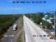 Islamorada, Florida 29.04.2025 15:13
