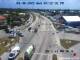 Plantation Key, Florida 30.04.2025 15:13