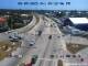 Plantation Key, Florida 20.04.2025 15:13