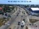 Plantation Key, Florida 29.04.2025 15:13