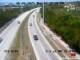 Tavernier, Florida 30.04.2025 15:13