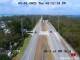 Key Largo, Florida 30.04.2025 15:13
