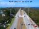 Key Largo, Florida 29.04.2025 15:13