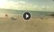 Ponta Negra 14.06.2025 15:12