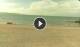 Ponta Negra 29.04.2025 15:13