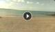 Ponta Negra 30.04.2025 15:13