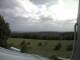 Schaffhausen 08.06.2025 15:48