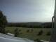 Schaffhausen 08.06.2025 15:48