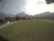 Oberstdorf 08.06.2025 15:13