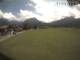 Oberstdorf 03.07.2025 15:12