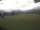 Oberstdorf 25.04.2025 15:13