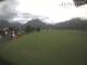 Oberstdorf 07.07.2025 15:12
