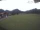 Oberstdorf 07.07.2025 15:12