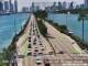 Miami Beach, Florida 29.04.2025 15:13