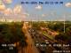 Miami, Florida 30.04.2025 15:13