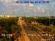 Miami, Florida 10.05.2025 15:13