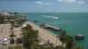 Key West, Florida 30.04.2025 15:13