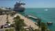 Key West, Florida 29.04.2025 15:13