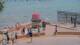 Key West, Florida 01.07.2025 15:12