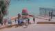 Key West, Floride 08.05.2025 15:13