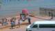 Key West, Florida 06.07.2025 15:12