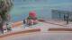 Key West, Florida 21.05.2025 15:13