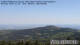 Feldberg 30.04.2025 15:57