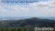 Feldberg 11.07.2025 15:57