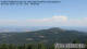 Feldberg 01.07.2025 15:57