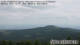 Feldberg 08.06.2025 15:57