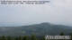Feldberg 14.06.2025 15:57
