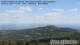 Feldberg 10.05.2025 15:57