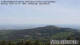 Feldberg 29.04.2025 15:57