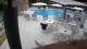 Bellaria-Igea Marina 05.07.2025 15:48