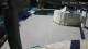 Bellaria-Igea Marina 29.04.2025 15:48