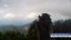 Huanghuacheng 09.05.2025 15:58
