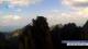 Huanghuacheng 06.07.2025 15:59