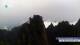 Huanghuacheng 14.06.2025 15:58