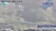Dunhuang 10.05.2025 15:11