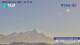 Dunhuang 29.04.2025 15:11