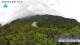 Zhangjiajie 19.04.2025 15:22