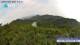 Zhangjiajie 05.07.2025 15:22