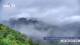 Zhangjiajie 15.06.2025 15:24