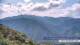 Zhangjiajie 12.07.2025 15:24