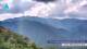 Zhangjiajie 09.06.2025 15:24