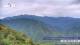 Zhangjiajie 09.06.2025 15:24