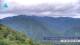 Zhangjiajie 15.06.2025 15:24
