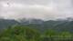 Zhangjiajie 29.04.2025 15:24