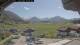 Oberstdorf 30.04.2025 15:13