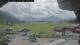 Oberstdorf 12.07.2025 15:22
